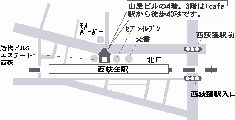 地図1.jpg